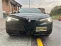 ALFA ROMEO STELVIO 2.2 Turbodiesel 210 CV AT8 Q4 VELOCE, UFF., UNICOP