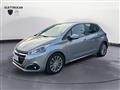 PEUGEOT 208 (2012) BlueHDi 100 S&S 5 porte Active