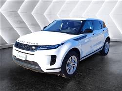 LAND ROVER RANGE ROVER EVOQUE Evoque 1.5 i3 phev S awd auto