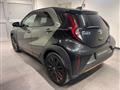 TOYOTA AYGO X 1.0 Limited Air 72cv