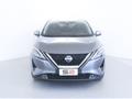 NISSAN NUOVO QASHQAI MHEV 158 CV Xtronic N-Connecta/VIRTUAL/APP/LED/ACC