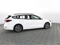 FORD FOCUS 1.0 EcoBoost Hybrid 125 CV SW ST-Line