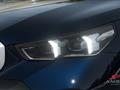 BMW SERIE 5 Serie 5 d xDrive Touring  Msport Package