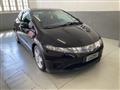 HONDA CIVIC 2.2 i-CTDi 3p. Type S