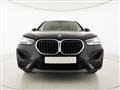 BMW X1 xDrive20d Business Advantage