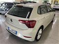 VOLKSWAGEN POLO 1.0 TSI Style