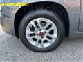 FIAT PANDA 1.2 Lounge 70CV  IDEALE PER NEOPATENTATI