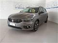 FIAT TIPO STATION WAGON 1.4 SW Lounge