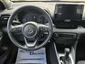 MAZDA 2 HYBRID Mazda2 Hybrid 1.5 VVT e-CVT Full Hybrid Electric Centre-Line