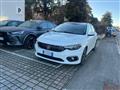 FIAT TIPO 1.4 T-Jet 120CV GPL 5 porte Lounge