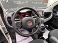 FIAT PANDA CROSS Panda Cross 1.0 FireFly S&S Hybrid