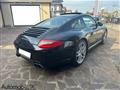 PORSCHE 911 Carrera S - PORSCHE EXCLUSIVE POWERKIT !!