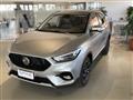 MG ZS 1.5 VTi-tech Luxury