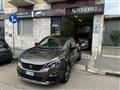 PEUGEOT 3008 PureTech Turbo 130 S&S GT Line