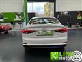 AUDI A5 2.0 TDI S-LINE190 CV S tronic KM CERT