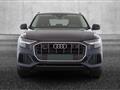 AUDI Q8 50 TDI 286 CV quattro tiptronic Sport