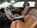 AUDI A6 AVANT Avant 45 TFSI quattro S tronic - Cruise/Lim - Sens