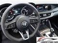 ALFA ROMEO STELVIO 2.2 JTDM 190CV AT8 Q4 SUPER XENON NAVI APPLE