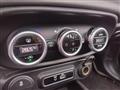 FIAT 500 L 1.6 MJT 120 CV Lounge