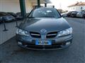 NISSAN ALMERA 2.2 TD 5 porte