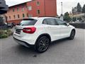 MERCEDES CLASSE GLA GLA 200 CDI Executive