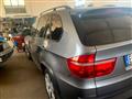 BMW X5 3.0d cat Attiva