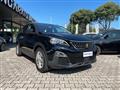 PEUGEOT 3008 PureTech Turbo 130 S&S Active