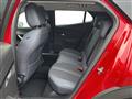 PEUGEOT 2008 (2013) II 2020 1.2 puretech Allure Navi Pack s&s 130cv