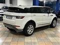 LAND ROVER RANGE ROVER EVOQUE 2.2 TD4 5p. Pure