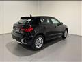 AUDI A1 SPORTBACK ALLSTREET 30 TFSI S-TRONIC BUSINESS