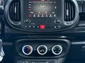 FIAT 500L 1.3 Multijet 95 CV City Cross