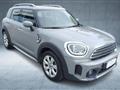 MINI COUNTRYMAN 1.5 One D Boost Countryman Aut.