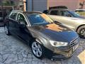 AUDI A3 SPORTBACK SPB 2.0 TDI Ambition