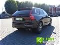 VOLVO XC60 D5 AWD 235 CV Gear.Inscription FULL