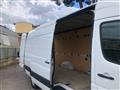 MERCEDES SPRINTER F43/35 319 CDI TA Furgone Pro