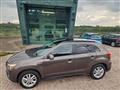 MITSUBISHI ASX 1.8 DI-D 150 CV 4WD Intense Panoramic