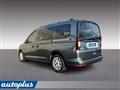 FORD TOURNEO CONNECT Grand Tourneo Connect L2 AWD 7 SEATS Titanium