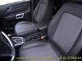 OPEL ANTARA 2.2 CDTI 163CV Cosmo Automatico 4X2