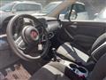 FIAT 500X 1.6 MultiJet 120 CV Cross