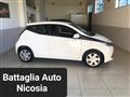 TOYOTA AYGO 1.0 VVT-i 69 CV x-business