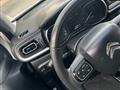 CITROEN C3 PureTech 68 Live neopatentati