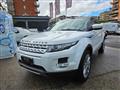 LAND ROVER RANGE ROVER EVOQUE 2.0 Si4 5p.