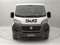 FIAT DUCATO 290 30 - 2.3 mjt 120cv E6d-temp