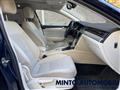 VOLKSWAGEN PASSAT 1.6 TDI 120CV DSG NAVIGATORE TETTO PANORAMICO