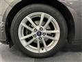 FORD FOCUS SW 1.5 tdci Business s&s 120cv powershift