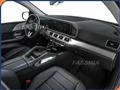 MERCEDES CLASSE GLE GLE 350 de 4Matic EQ-Power Premium