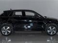 AUDI Q2 35 TFSI S tronic Admired Advanced