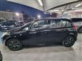 OPEL Corsa 1.2 5p. Cosmo