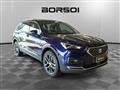 SEAT TARRACO 1.5 TSI DSG XPERIENCE