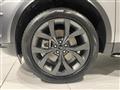 LAND ROVER DISCOVERY SPORT 2.0 TD4 163 CV AWD Auto SE IVA ESPOSTA